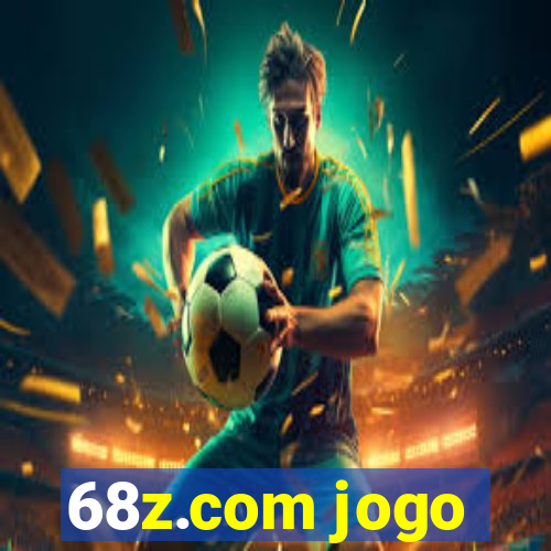 68z.com jogo